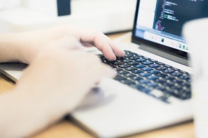 program