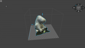 muumin3d
