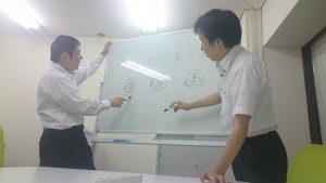 ana&oza