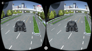 TankVR